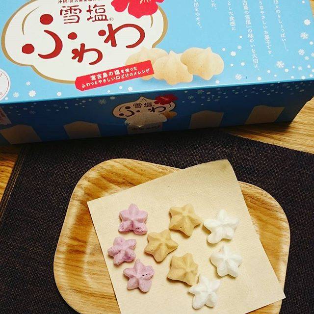 Instagram (91702)