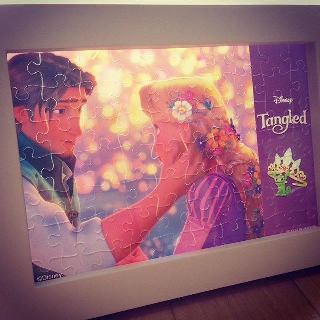 Instagram (91880)