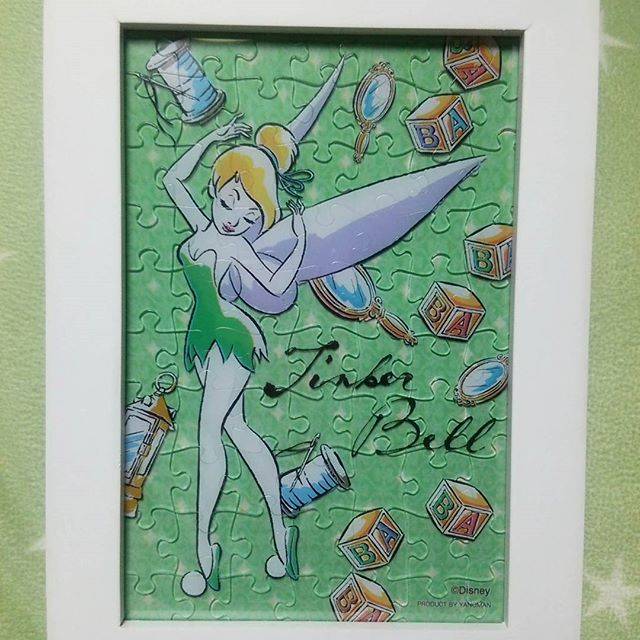 Instagram (91882)