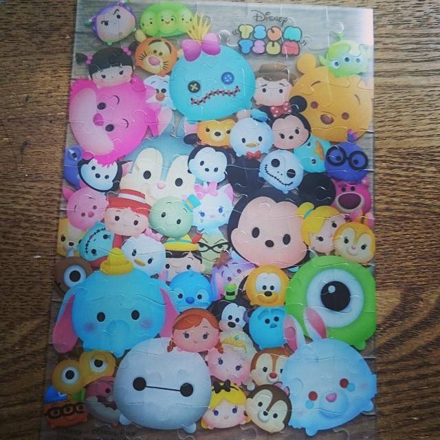 Instagram (91884)