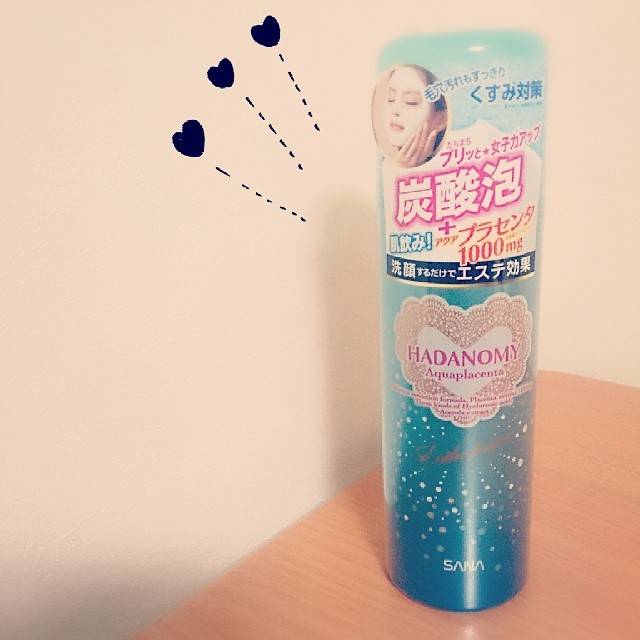 Instagram (92382)