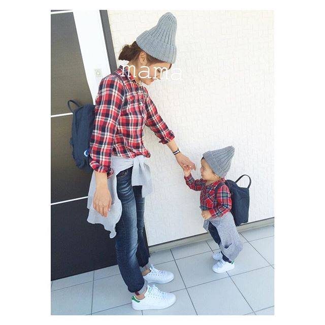 Instagram (92760)