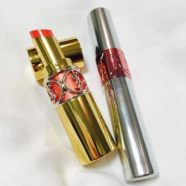 Instagram (92786)