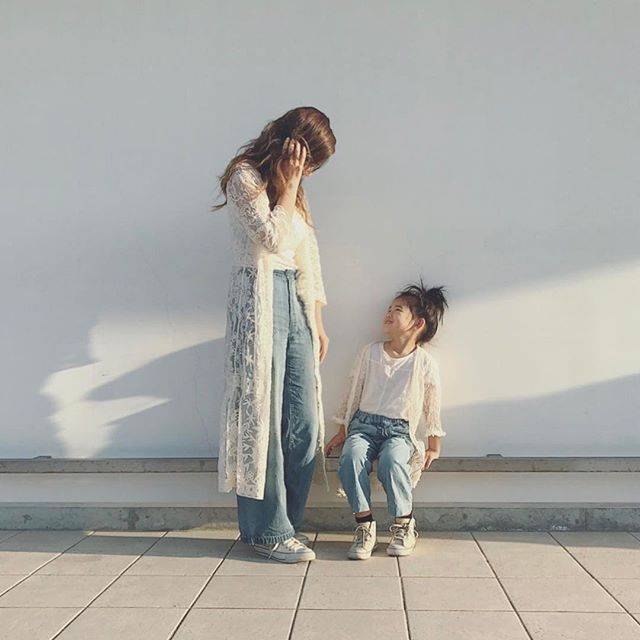 Instagram (92840)