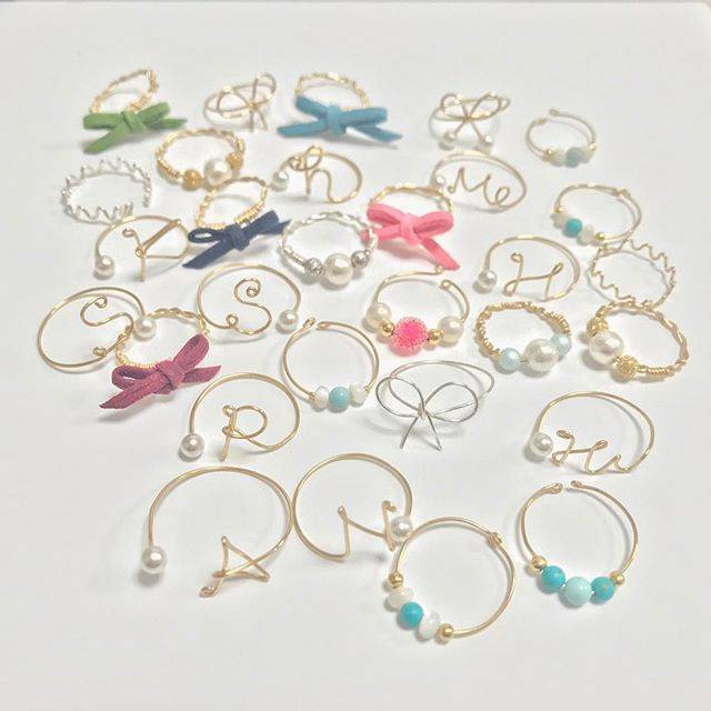 Instagram (92862)