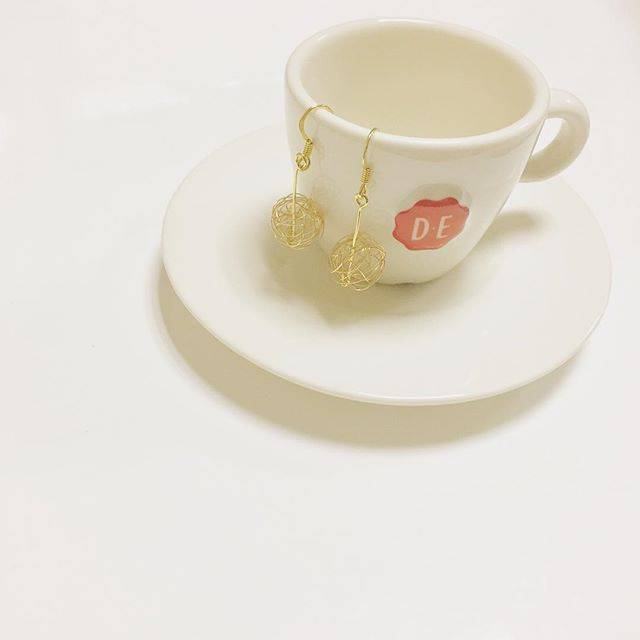 Instagram (92865)