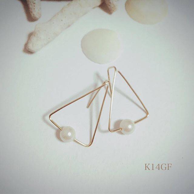 Instagram (92868)