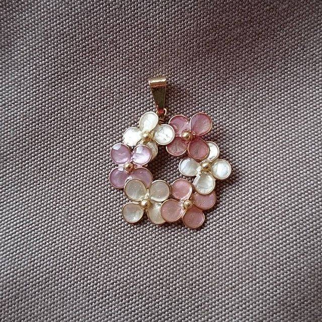 Instagram (92938)