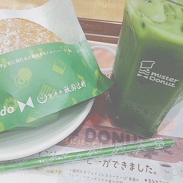 Instagram (93370)