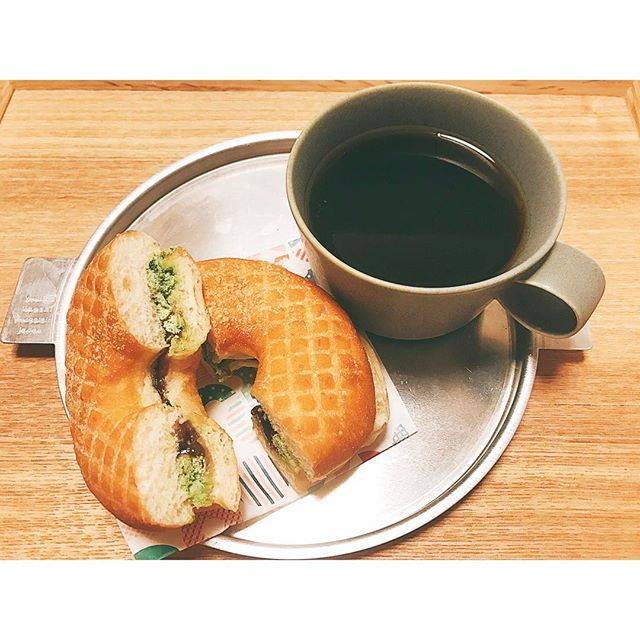 Instagram (93371)