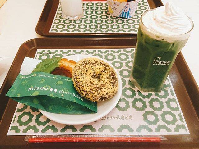 Instagram (93373)