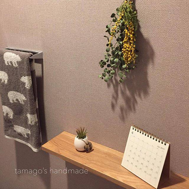 Instagram (93670)
