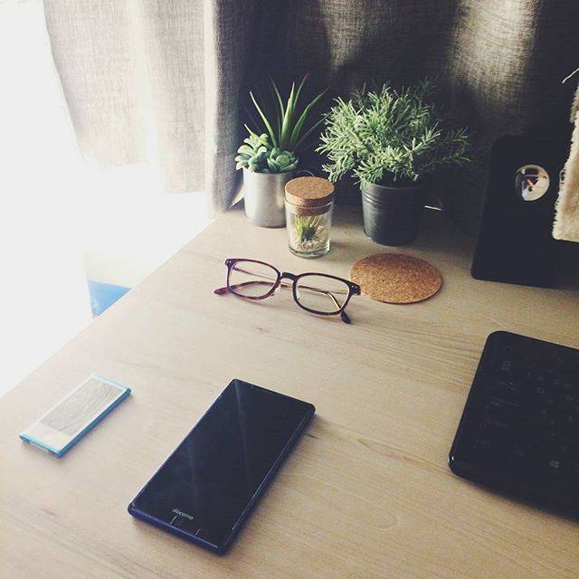Instagram (93692)