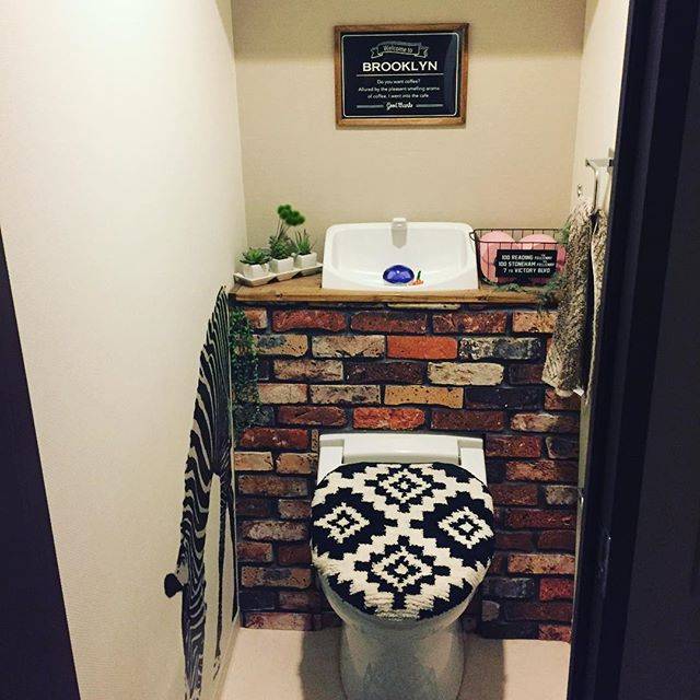 Instagram (93709)