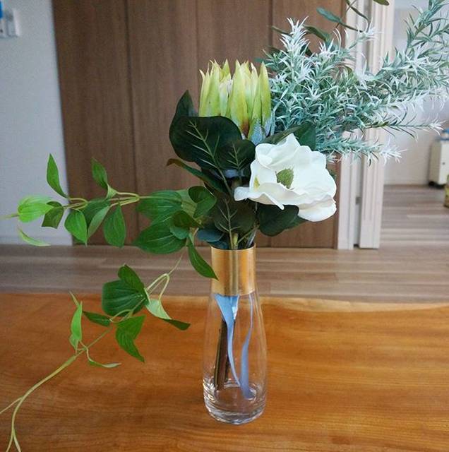 Instagram (93714)