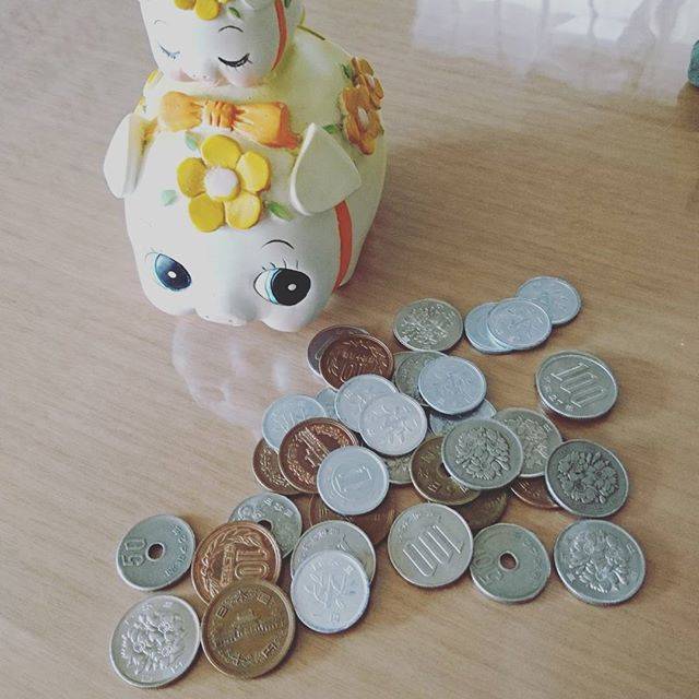 Instagram (93965)