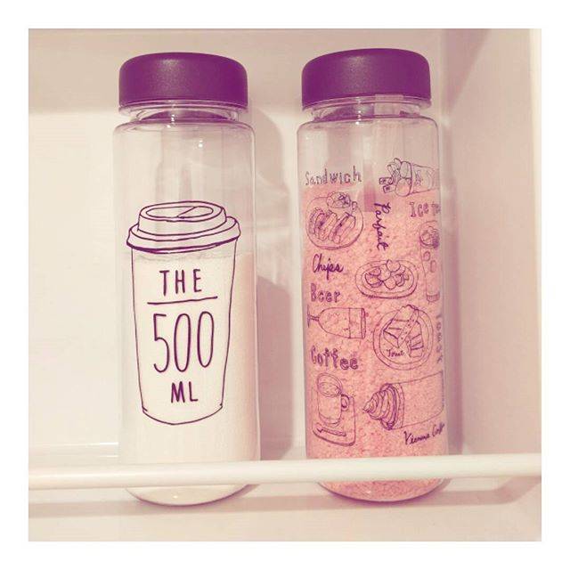 Instagram (94667)