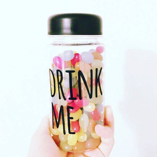 Instagram (94673)