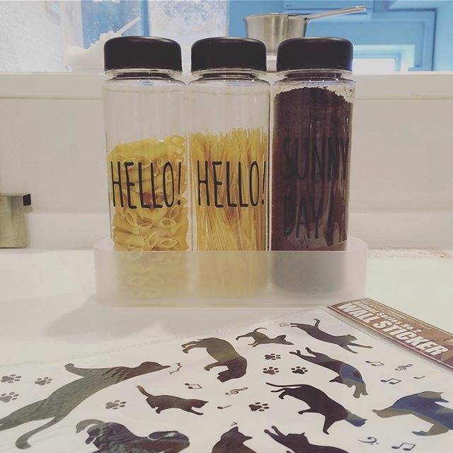 Instagram (94674)