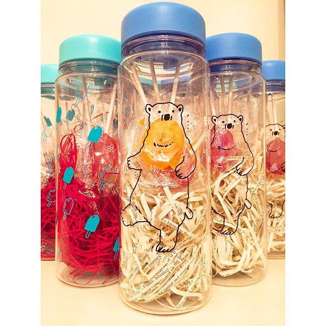 Instagram (94676)