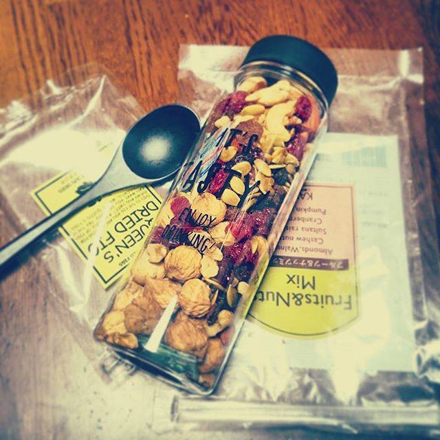 Instagram (94677)