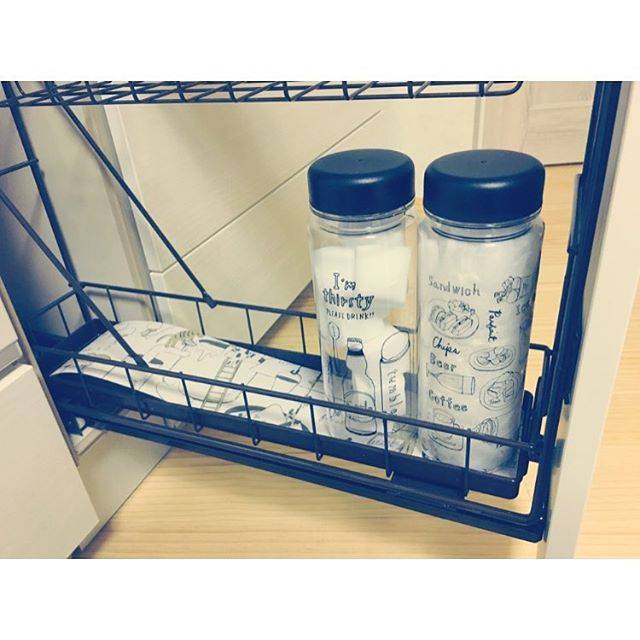 Instagram (94678)