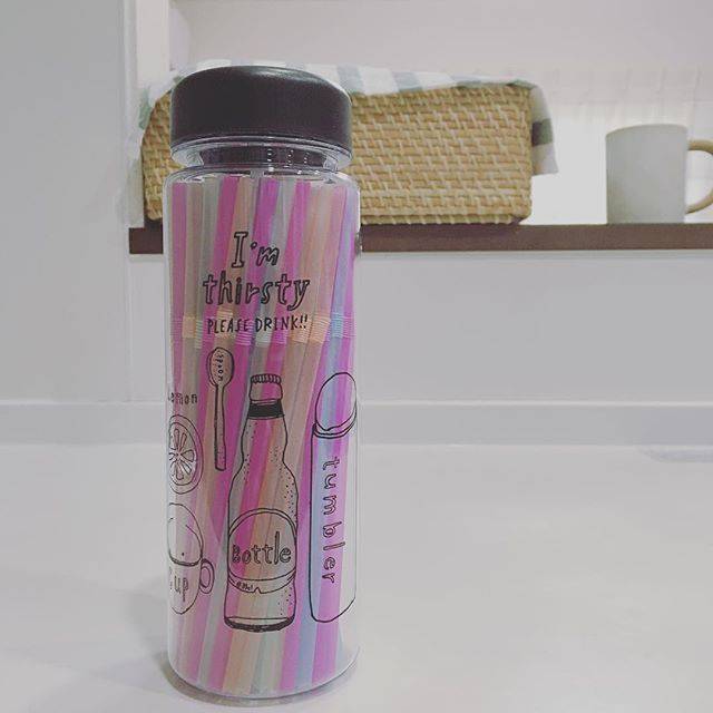 Instagram (94679)