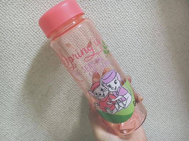 Instagram (94686)