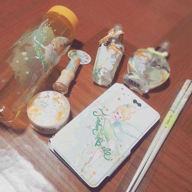 Instagram (95209)