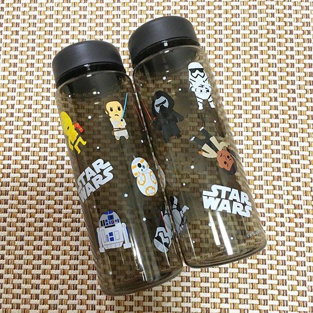 Instagram (95211)