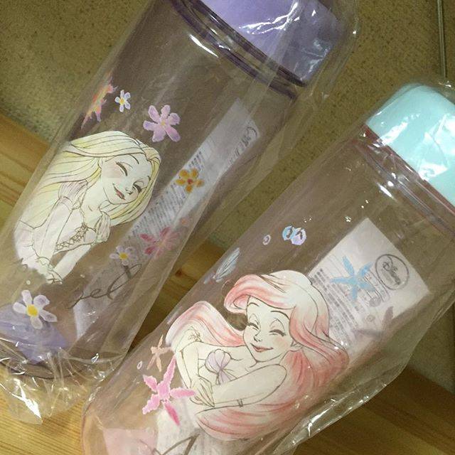 Instagram (95212)