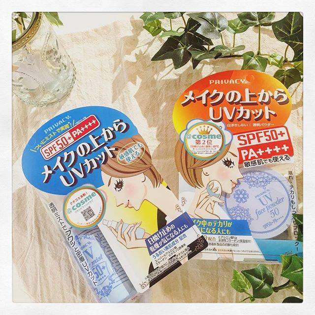 Instagram (95493)