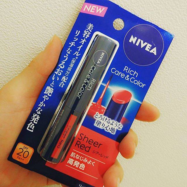 Instagram (95497)