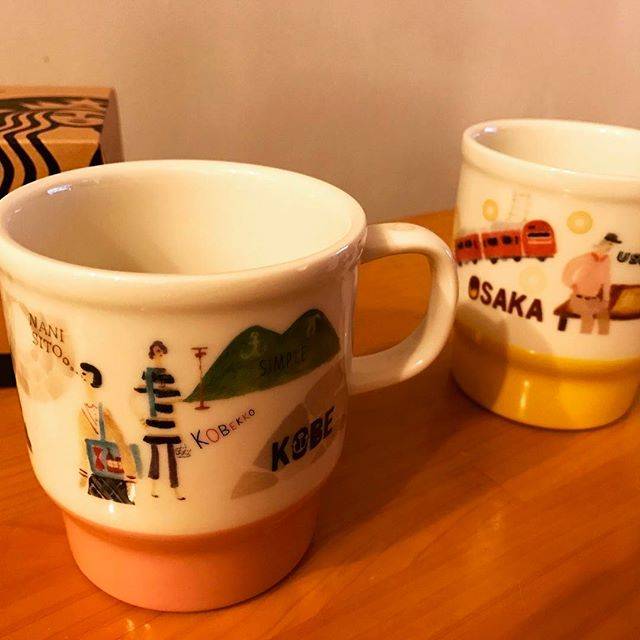 Instagram (95837)