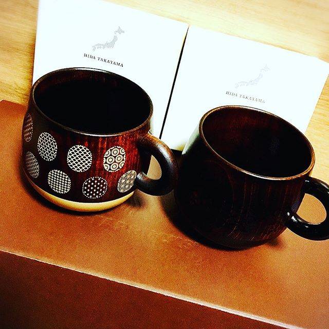Instagram (95838)