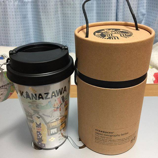 Instagram (95846)