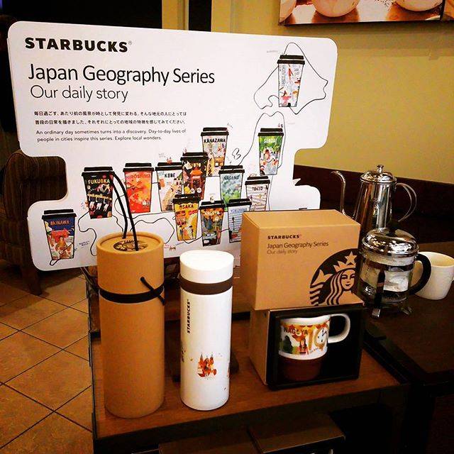 Instagram (95849)