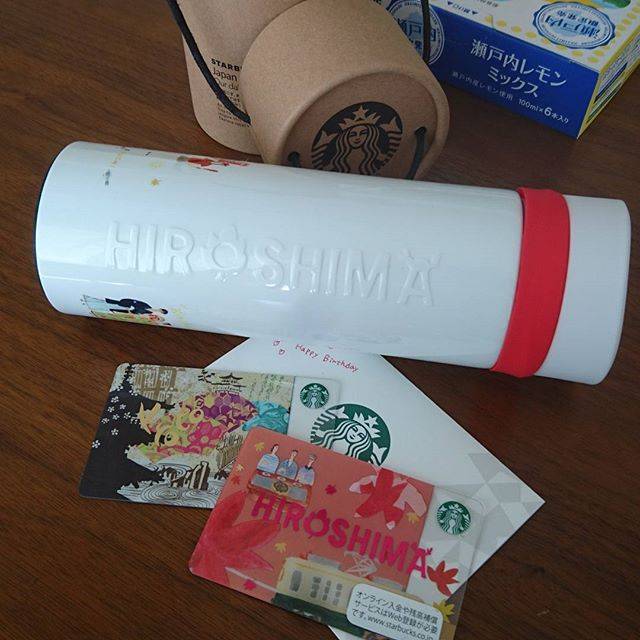 Instagram (95850)