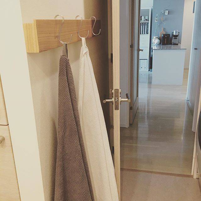 Instagram (96336)