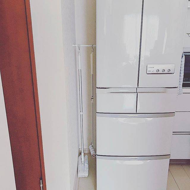Instagram (96342)