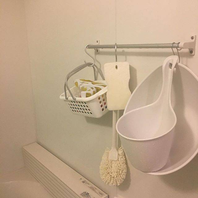 Instagram (96348)