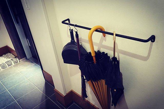 Instagram (96351)