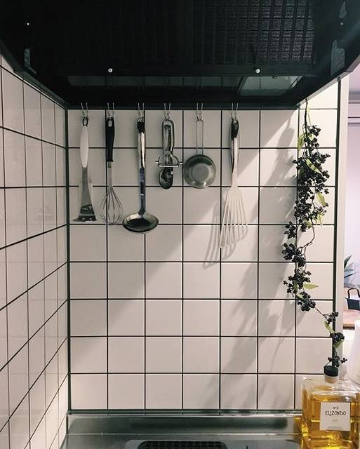 Instagram (96356)