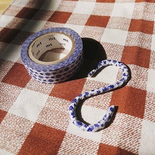 Instagram (96365)