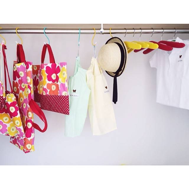 Instagram (96369)