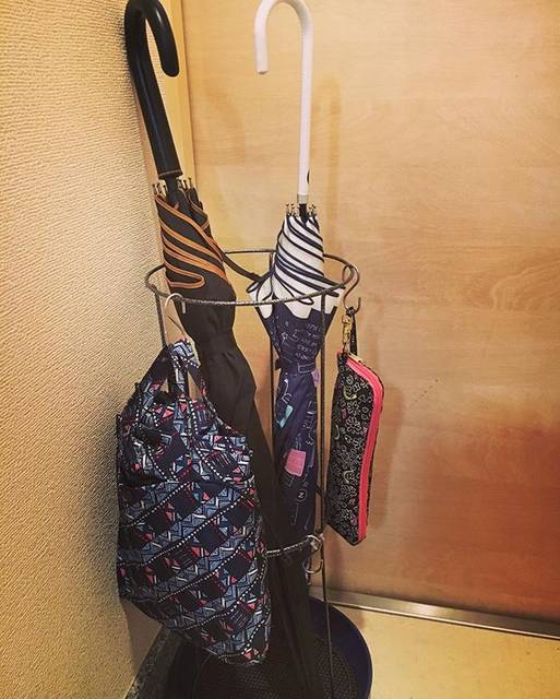 Instagram (96373)