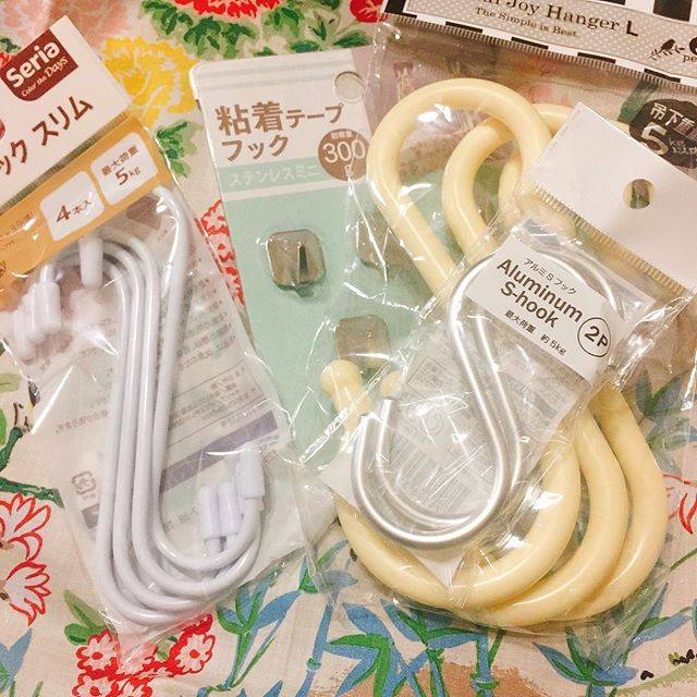 Instagram (96377)