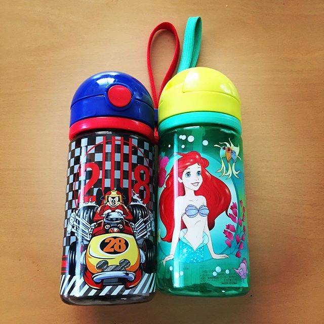 Instagram (96610)