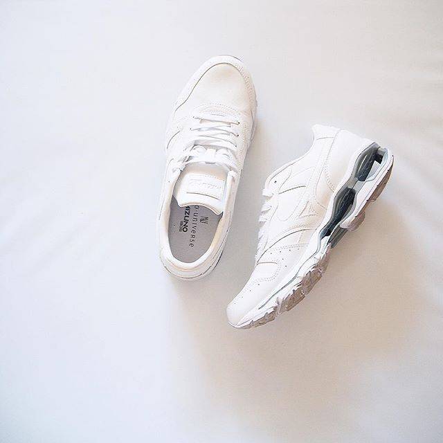 Instagram (97267)