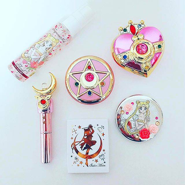 Instagram (97313)